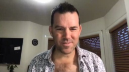 Businessofficeguy  25-11-2020